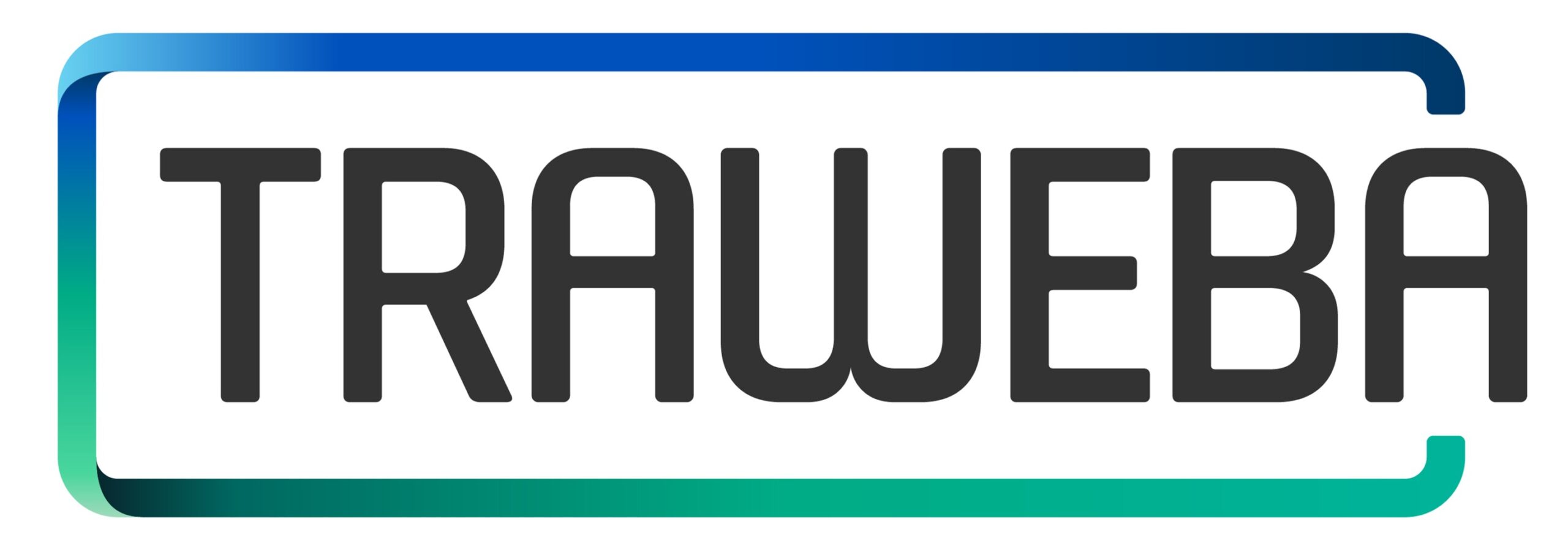 Bild2 Logo TraWeBa