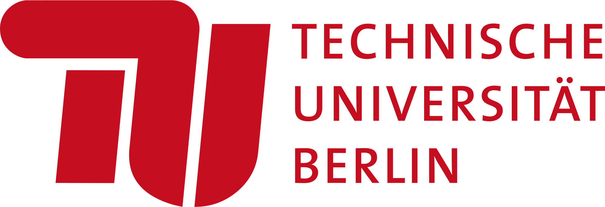 tu-berlin-logo-long-red Logo Technische Universität Berlin