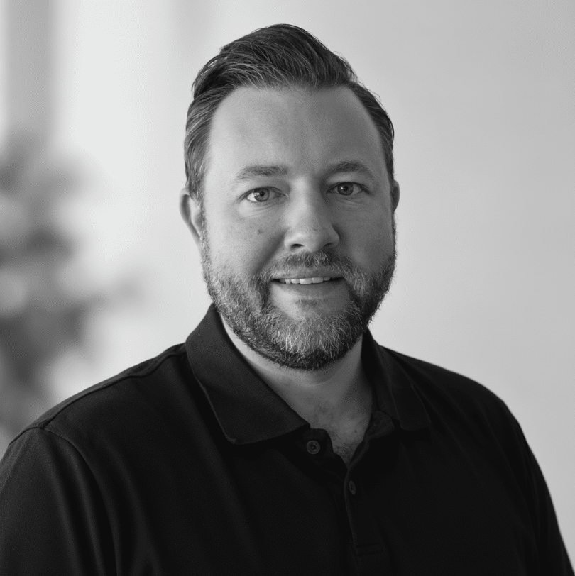 Daniel-Herzig_AI-Mod