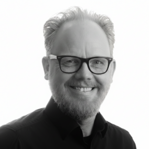 Florian-Wiedemann_AI-Mod