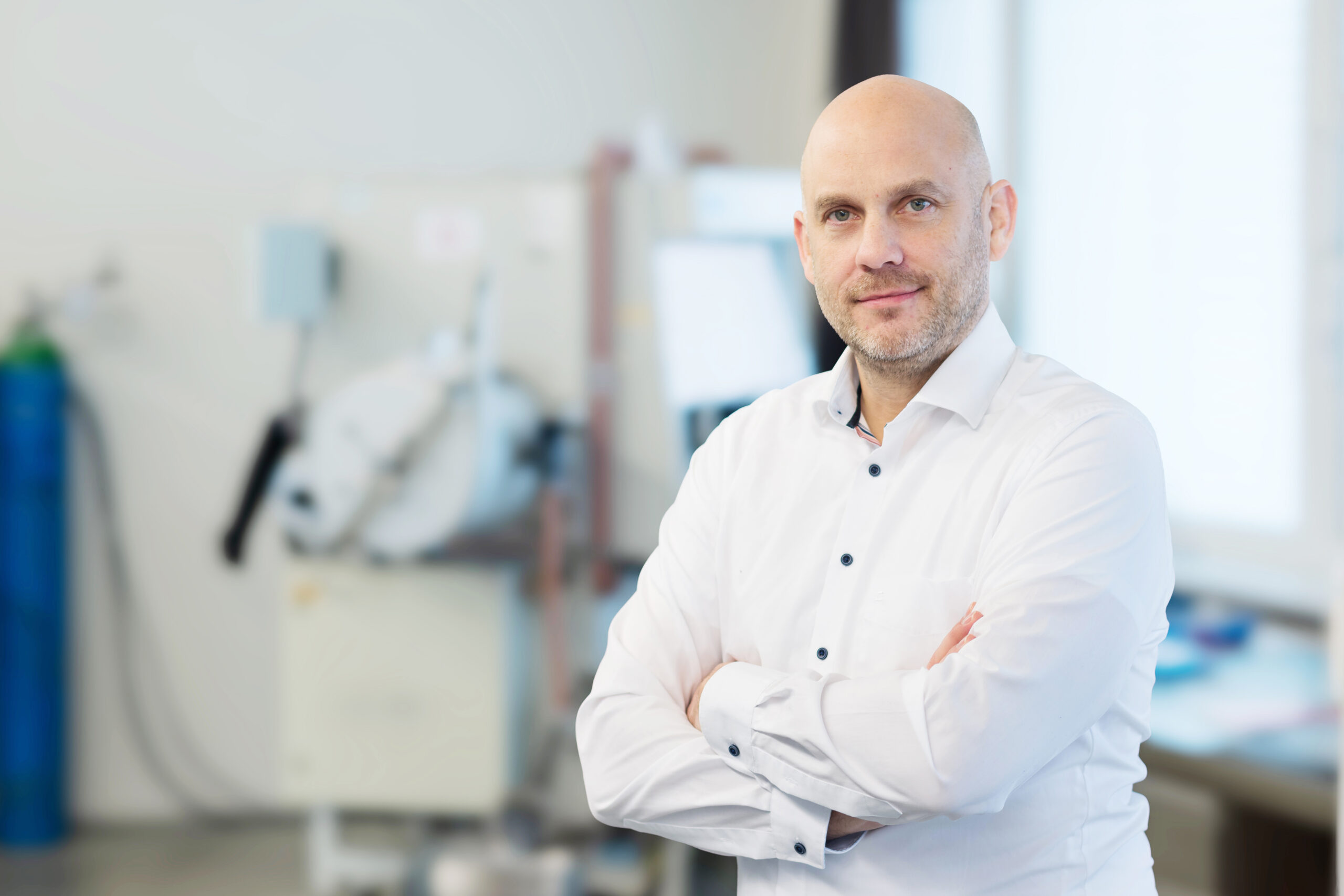 Solid-state test cell developed by HPB – High Performance Battery