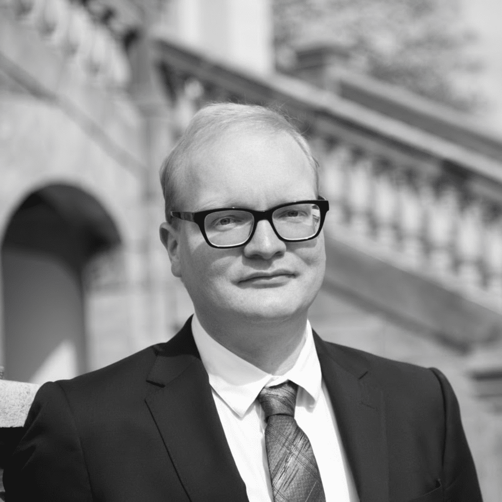 Stefan-Schwarz_AI-Mod